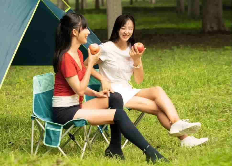 stul-xiaomi-zaofeng-ultra-light.jpg