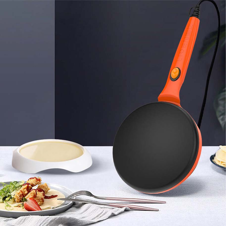 Xiaomi Liven Fun Pizza Machine