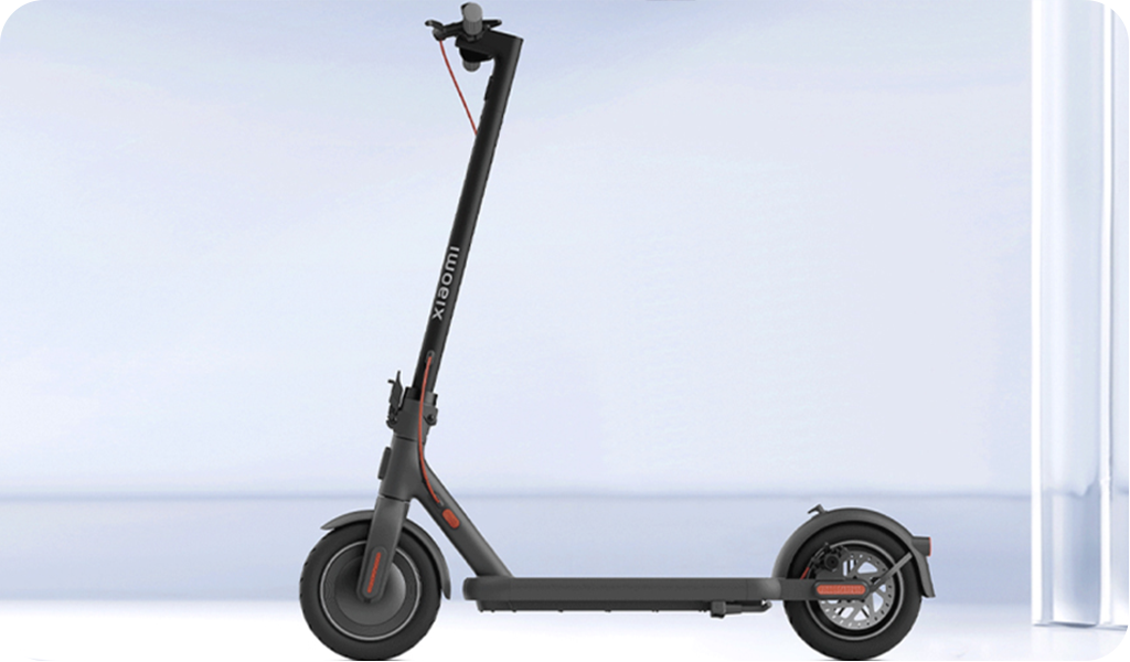 Mijia Electric Scooter 4 4.png