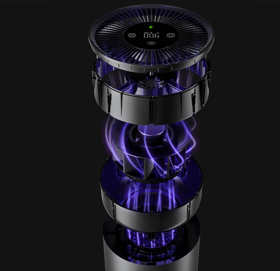 air-purifier-p1.png air-purifier-p1.png