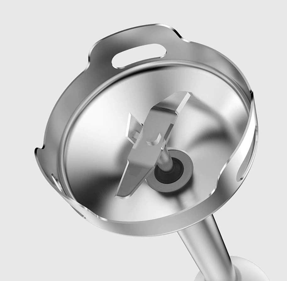 Xiaomi Ocooker Cooking Stick