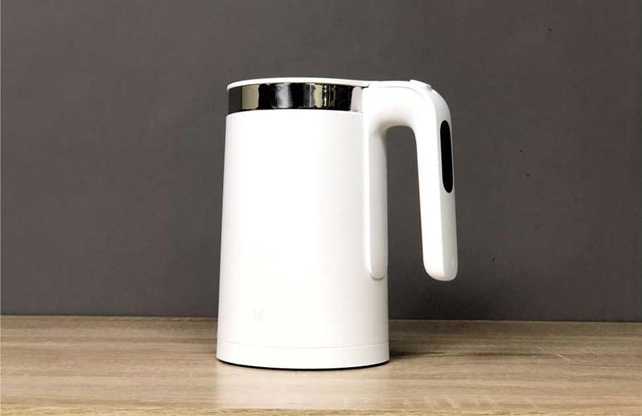 Xiaomi Viomi Smart Kettle Bluetooth Pro White
