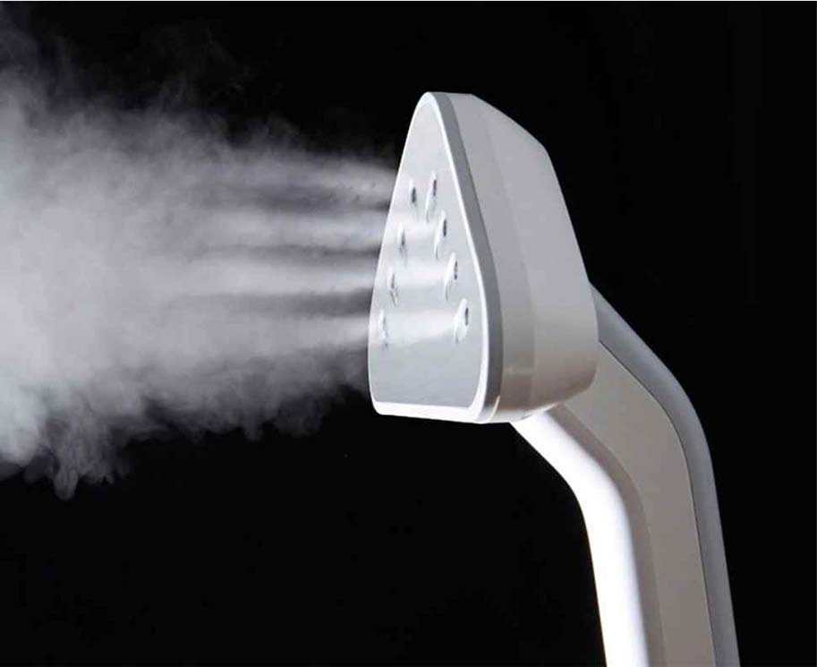 Xiaomi Lexiu Steam Ironing Machine GS1