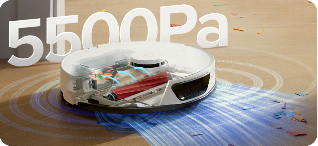 Xiaomi Roborock S7 Max Ultra 3.png Xiaomi Roborock S7 Max Ultra 3.png