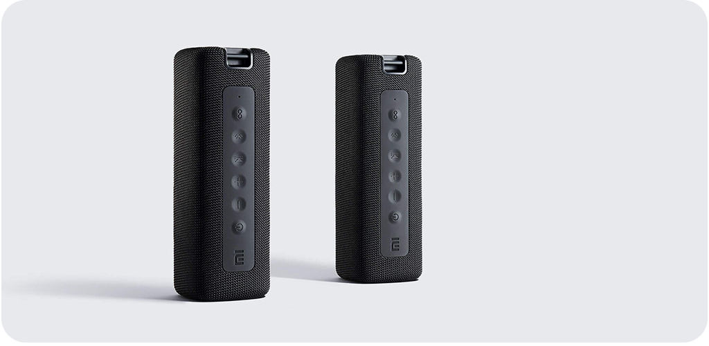bluetooth speaker 4.jpg bluetooth speaker 4.jpg