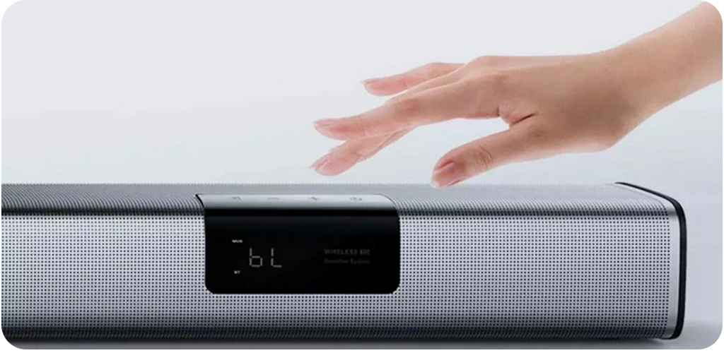 Xiaomi Binnifa Live 1T silver 3.jpg