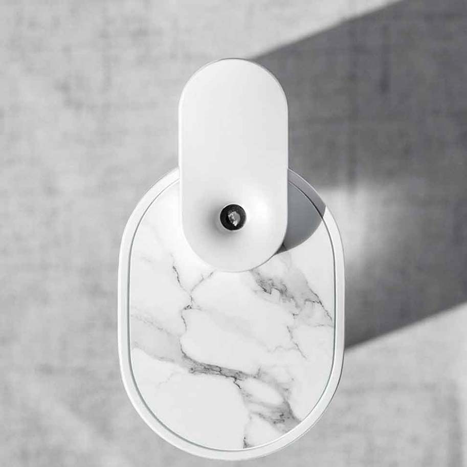 Xiaomi Sothing Geometry Desktop Humidifier
