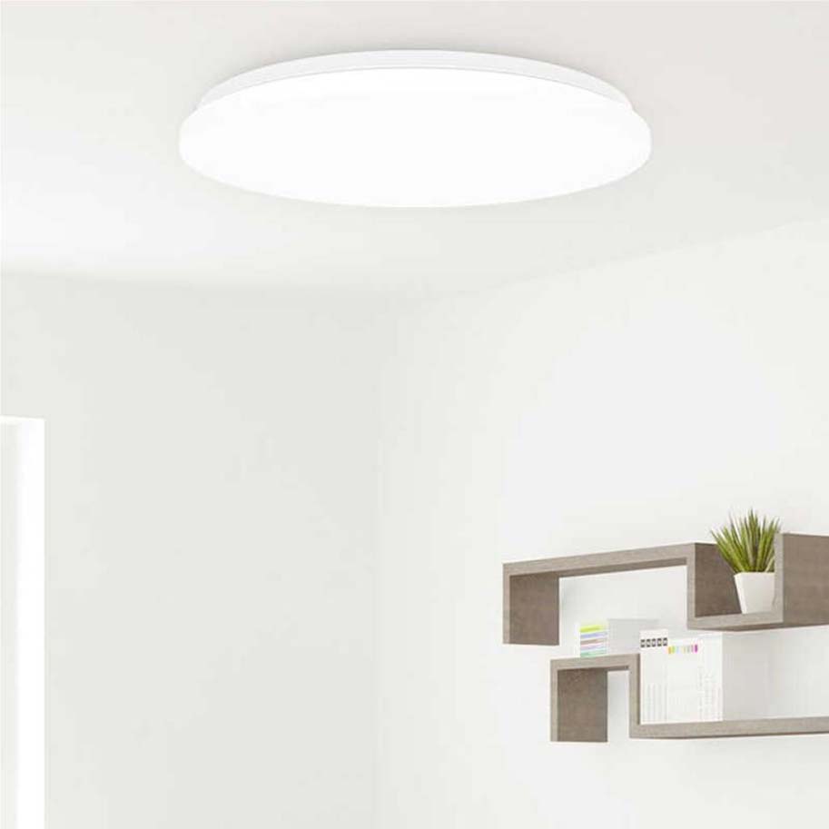 Xiaomi Yeelight LED Yilai Aiyue Galaxy Ceiling Light 480 mm