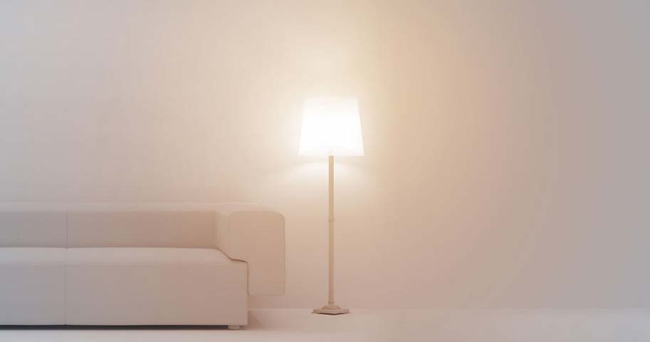 Xiaomi Yeelight LED IPL E27