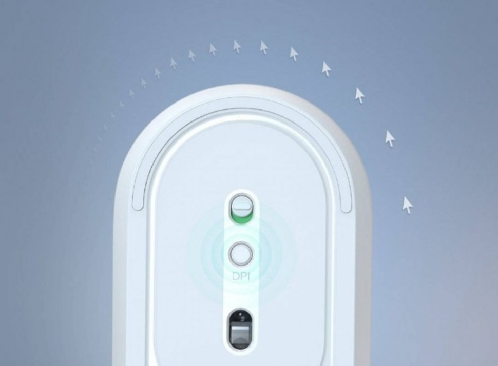portable-mi.png portable-mi.png