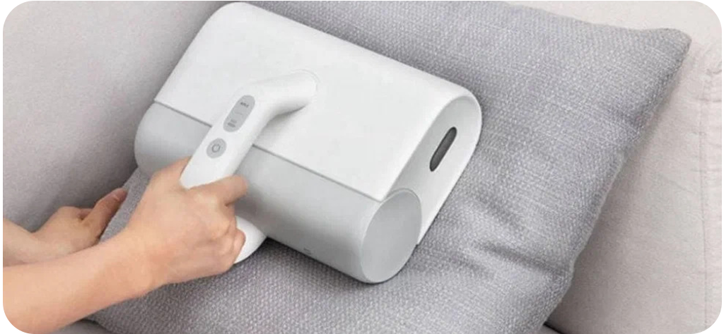 Xiaomi Mijia Dust Mite Vacuum Cleaner 5.png