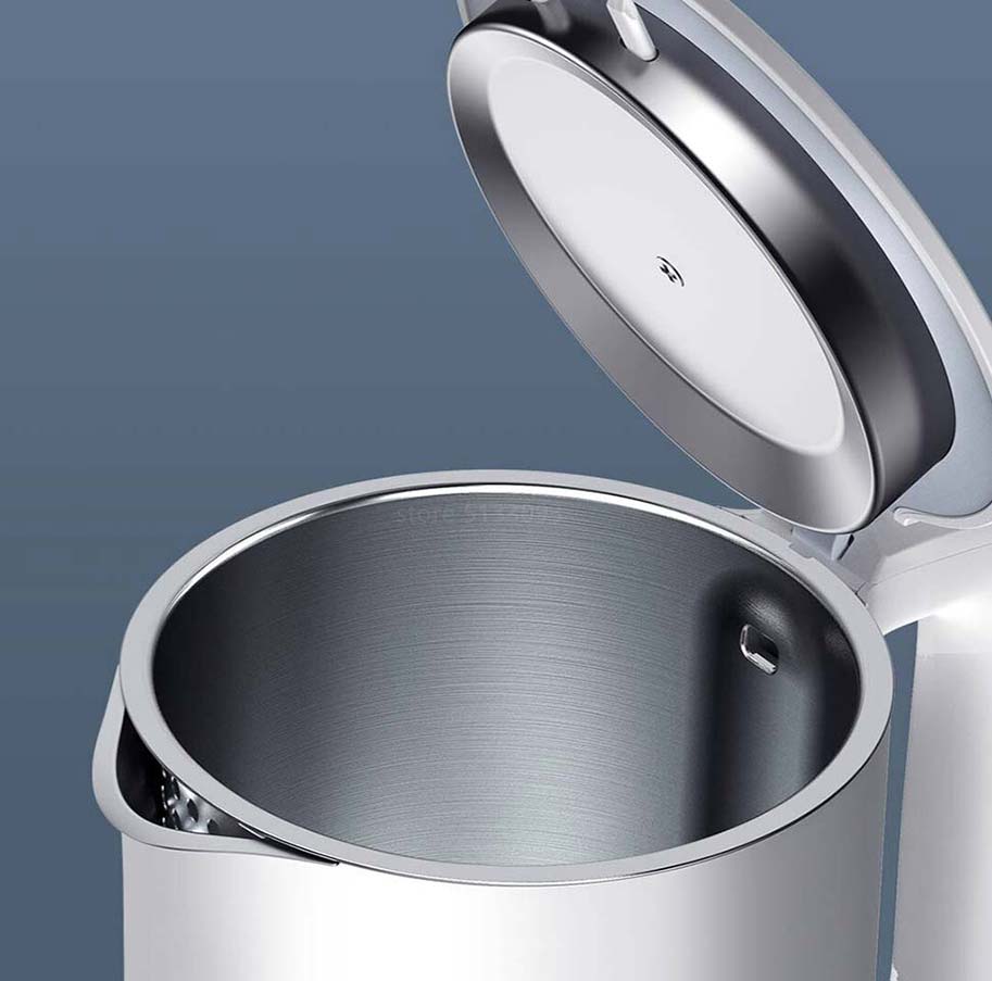 Xiaomi Mi Electric Kettle 1A