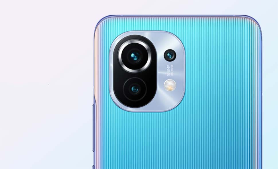 xiaomi-mi-11-special-edition-sinij-2.jpg