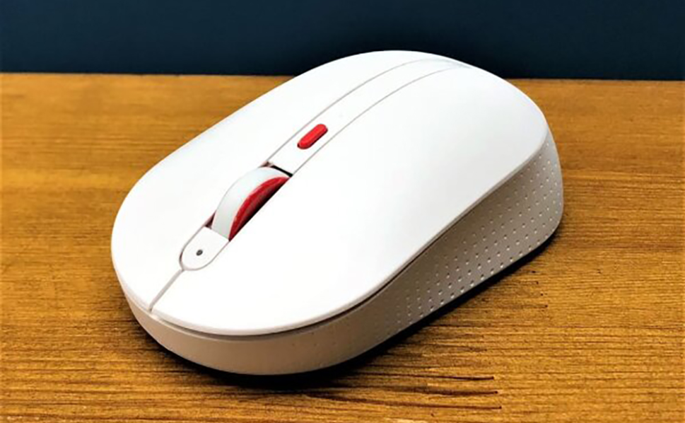 Miiiw-Wireles-Mouse-mwmm01-3.png Miiiw-Wireles-Mouse-mwmm01-3.png