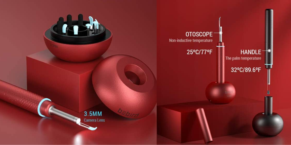 m9pro-red.png m9pro-red.png