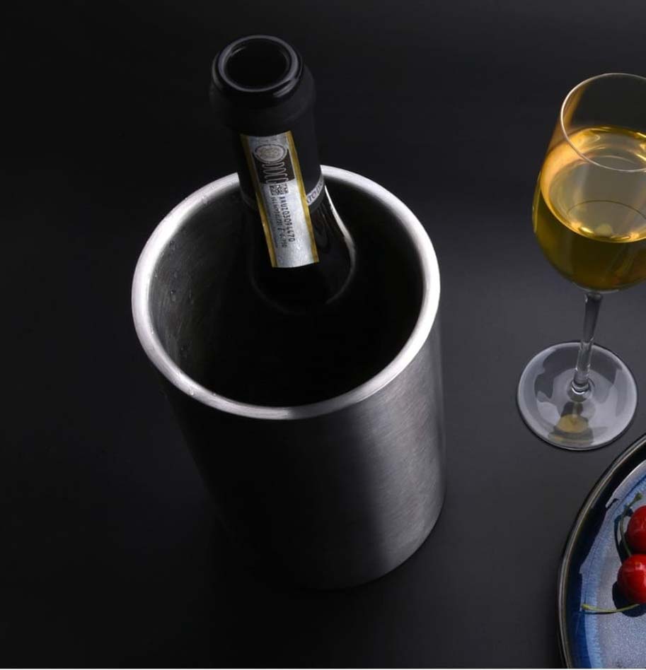 Xiaomi Circle Joy Ice Bucket (CJ-BT01)