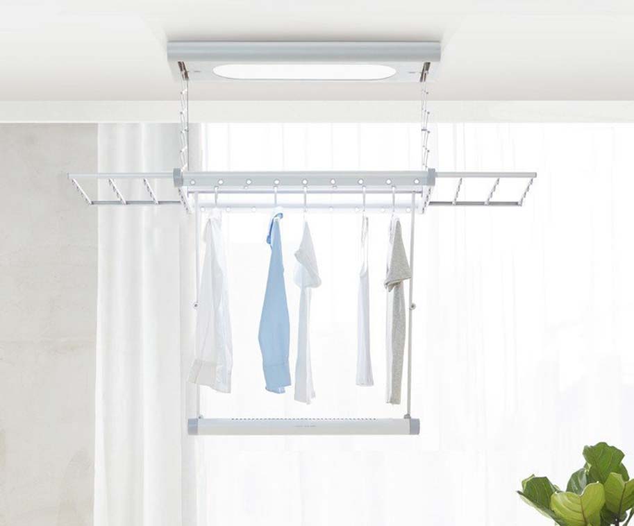 Xiaomi Smart Washing Machine Mr Bang M1