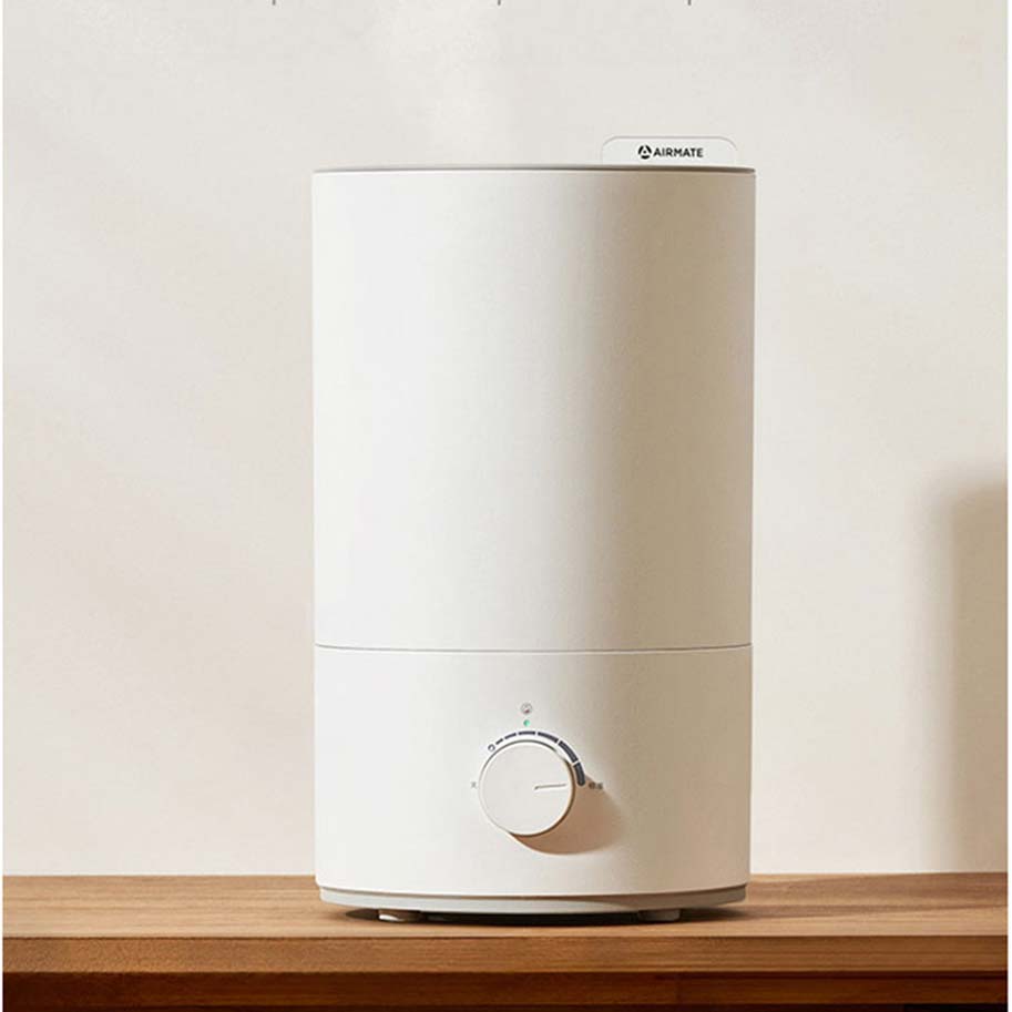 Увлажнитель воздуха Xiaomi Airmate Add Water Humidifier