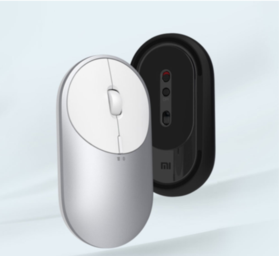 mi-portable.png mi-portable.png