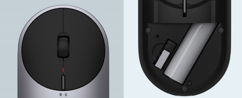 xiaomi_portable_mouse_2_black.png xiaomi_portable_mouse_2_black.png