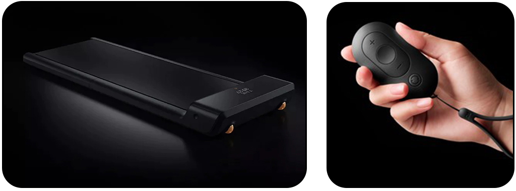 Xiaomi WalkingPad A1 Pro 1.jpg Xiaomi WalkingPad A1 Pro 1.jpg
