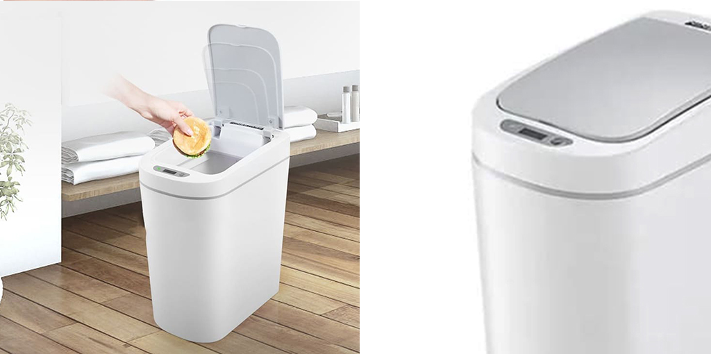 Ninestars Waterproof Sensor Trash Can.jpg Ninestars Waterproof Sensor Trash Can.jpg