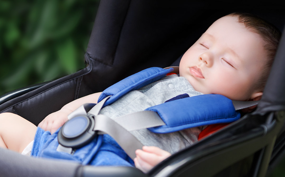 qborn-easy-folding-stroller.png qborn-easy-folding-stroller.png