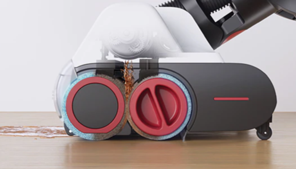 Roborock_Dyad-2.png Roborock_Dyad-2.png