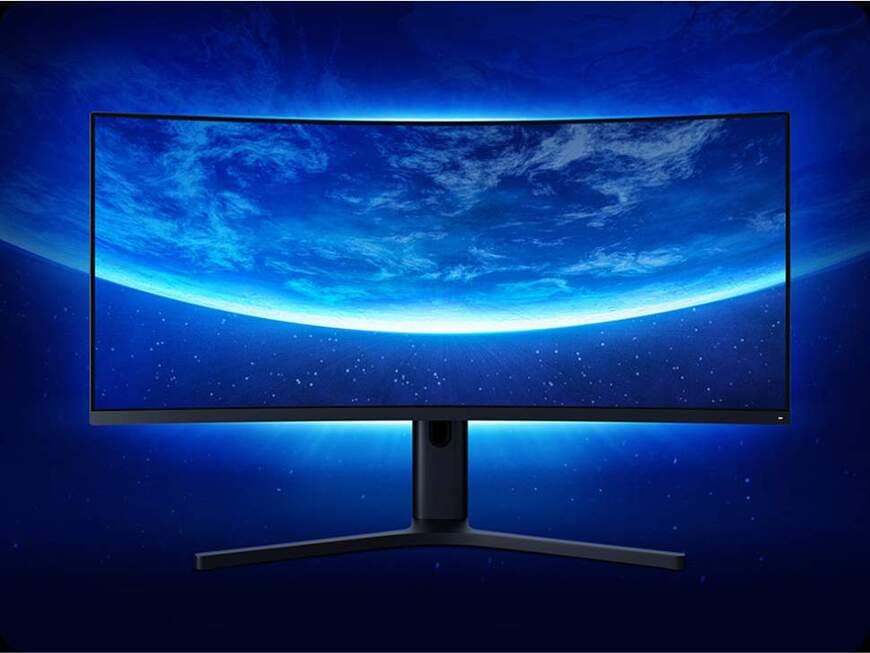 monitor-xiaomi-curved-display-2.jpg