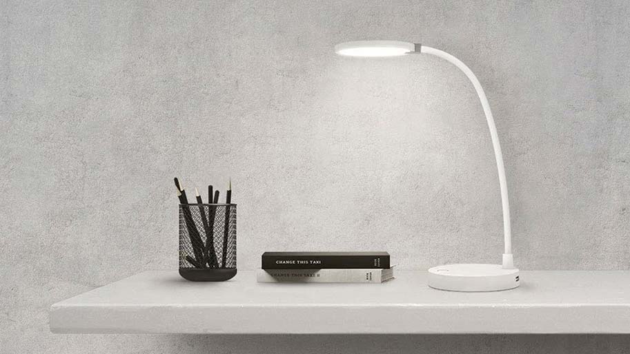 Xiaomi Coowoo U1 Smart Table Lamp