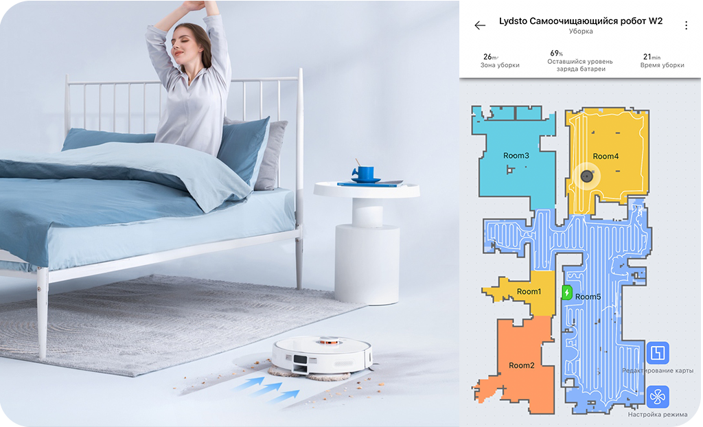 Xiaomi Lydsto W2 3.png Xiaomi Lydsto W2 3.png