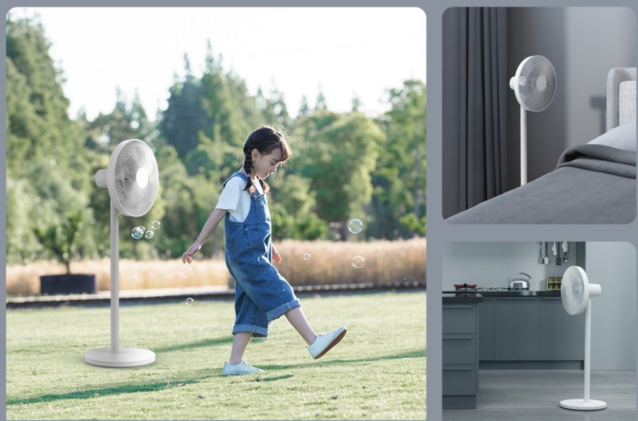 xiaomi-mijia-dc-inverter-fan-2.jpg