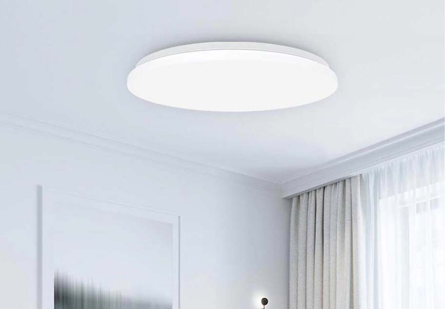 Xiaomi Yeelight LED Yilai Aiyue Galaxy Ceiling Light 480 mm