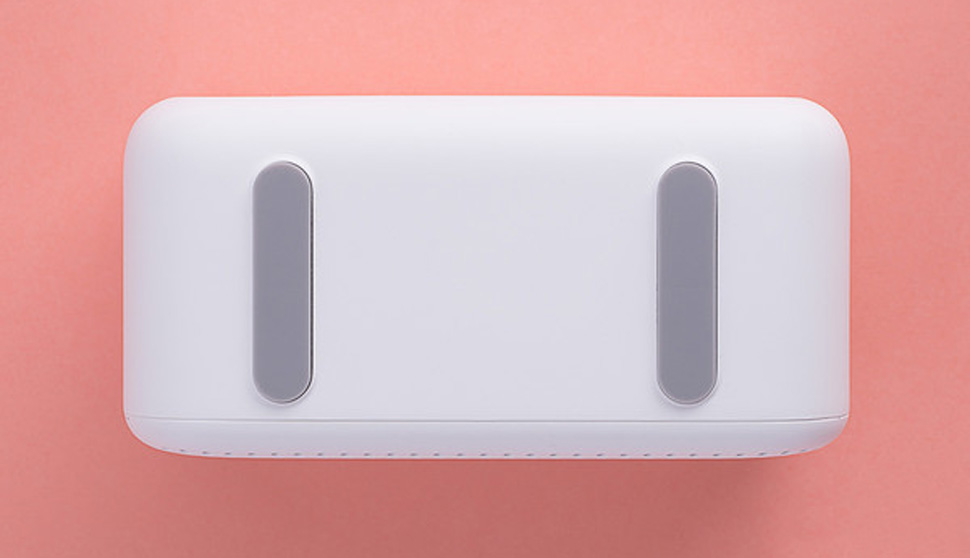 xiaomi-redmi-xiao-ai-speaker-play-2.jpg