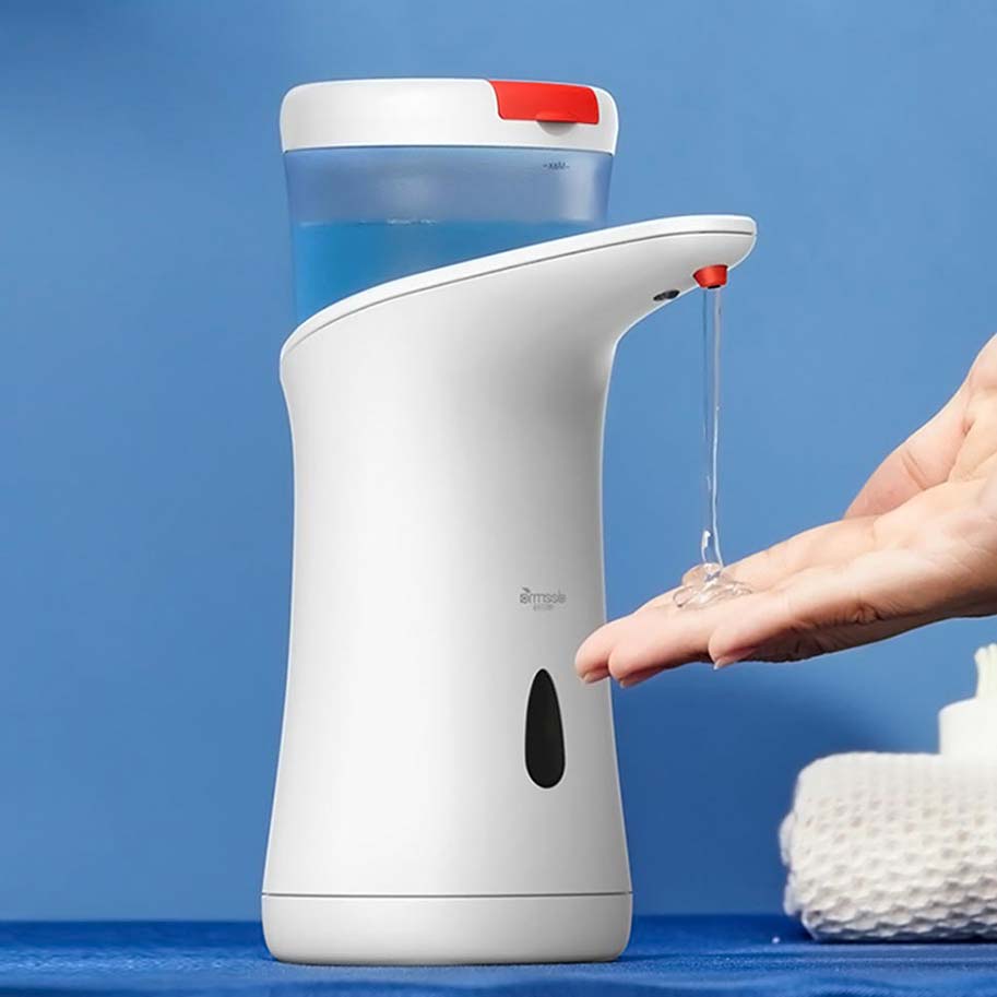 Deerma Hand Wash Basin