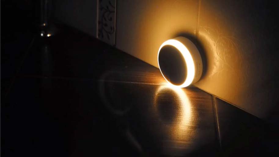 Xiaomi Mijia Led Night Light