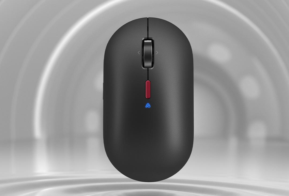 xiaomi-mi-little-mouse-xasb01me.png