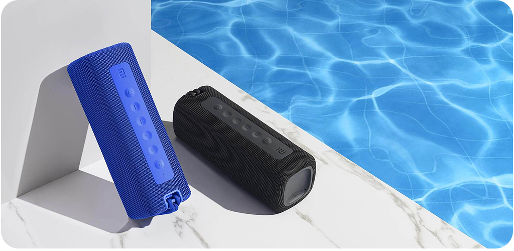 bluetooth speaker 6.jpg bluetooth speaker 6.jpg