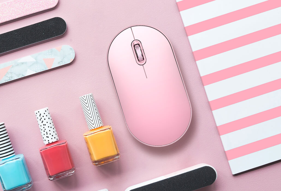miiiw-dual-mode-portable-mouse-lite-rozovaya-1.png