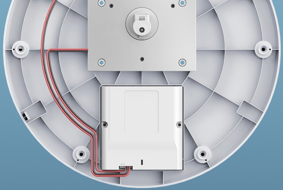 xiaomi-mijia-dc-inverter-fan-2-1.jpg