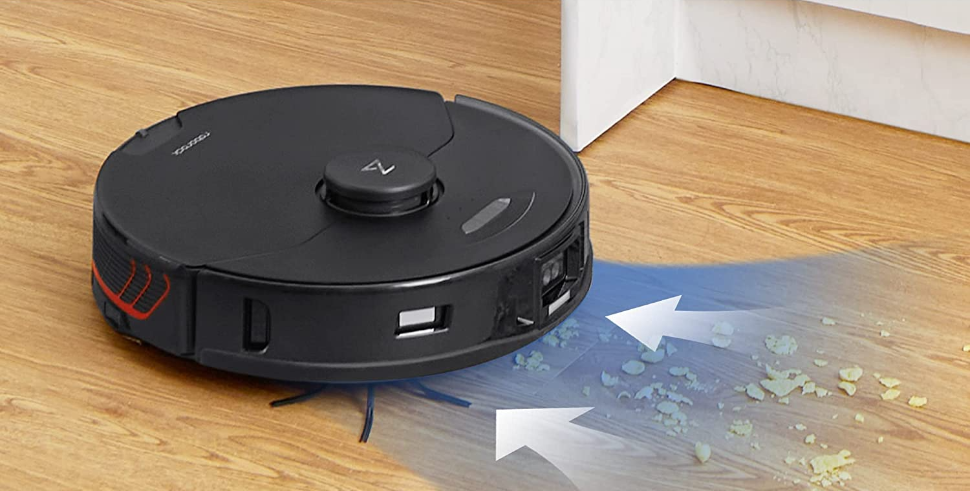 roborock-s7-maxv.png roborock-s7-maxv.png