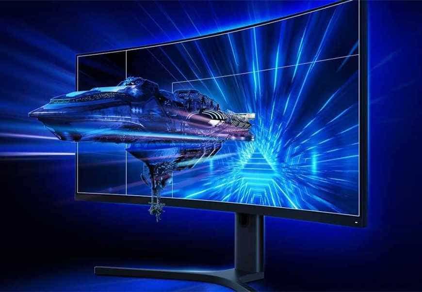 xiaomi-curved-display-34-black-1.jpg