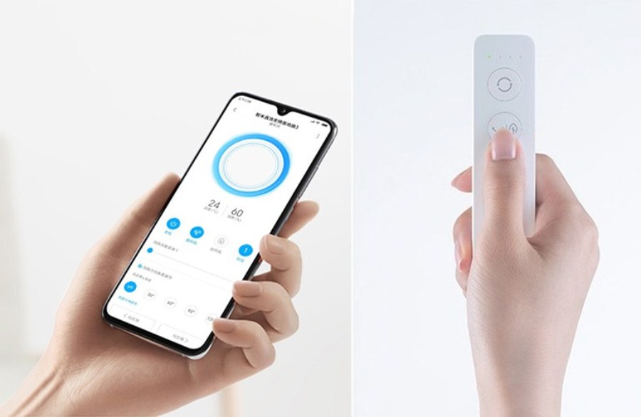 xiaomi-smartmi-dc-standing-fan-3-2.jpg