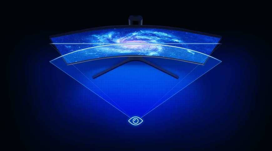 xiaomi-curved-display-34-1.jpg