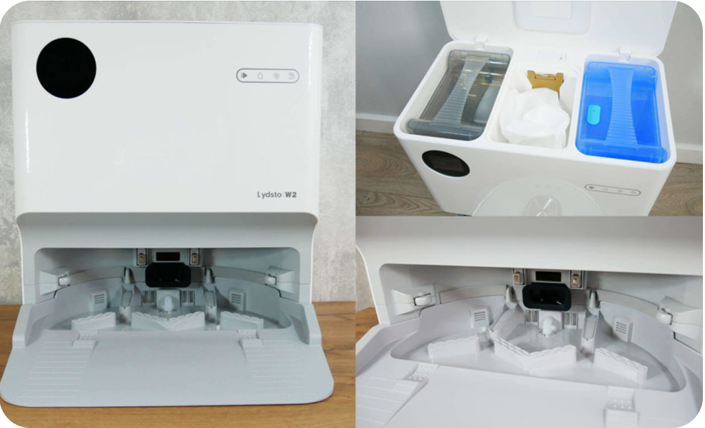 Xiaomi Lydsto W2 2.png Xiaomi Lydsto W2 2.png