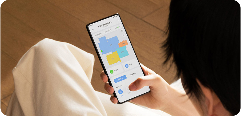 Mijia Omni Robot 1S 5.jpg Mijia Omni Robot 1S 5.jpg