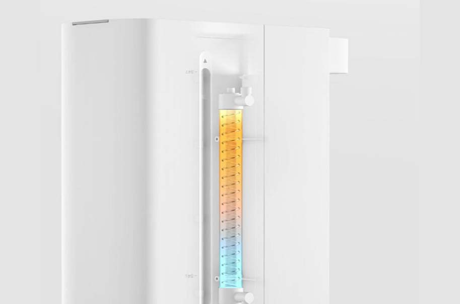 Xiaomi Mijia Instant Hot Water Dispenser C1