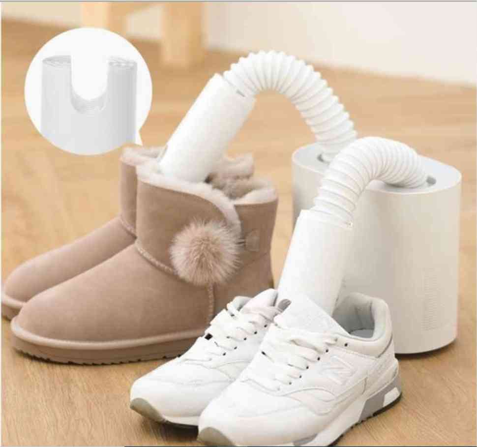 Deerma DEM-HX20 Shoe Dryer