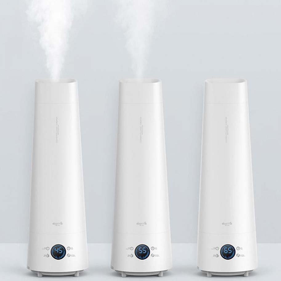 Deerma Air Humidifier DEM-LD220