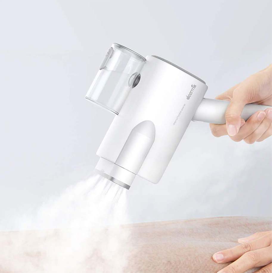 Deerma Garment Steamer